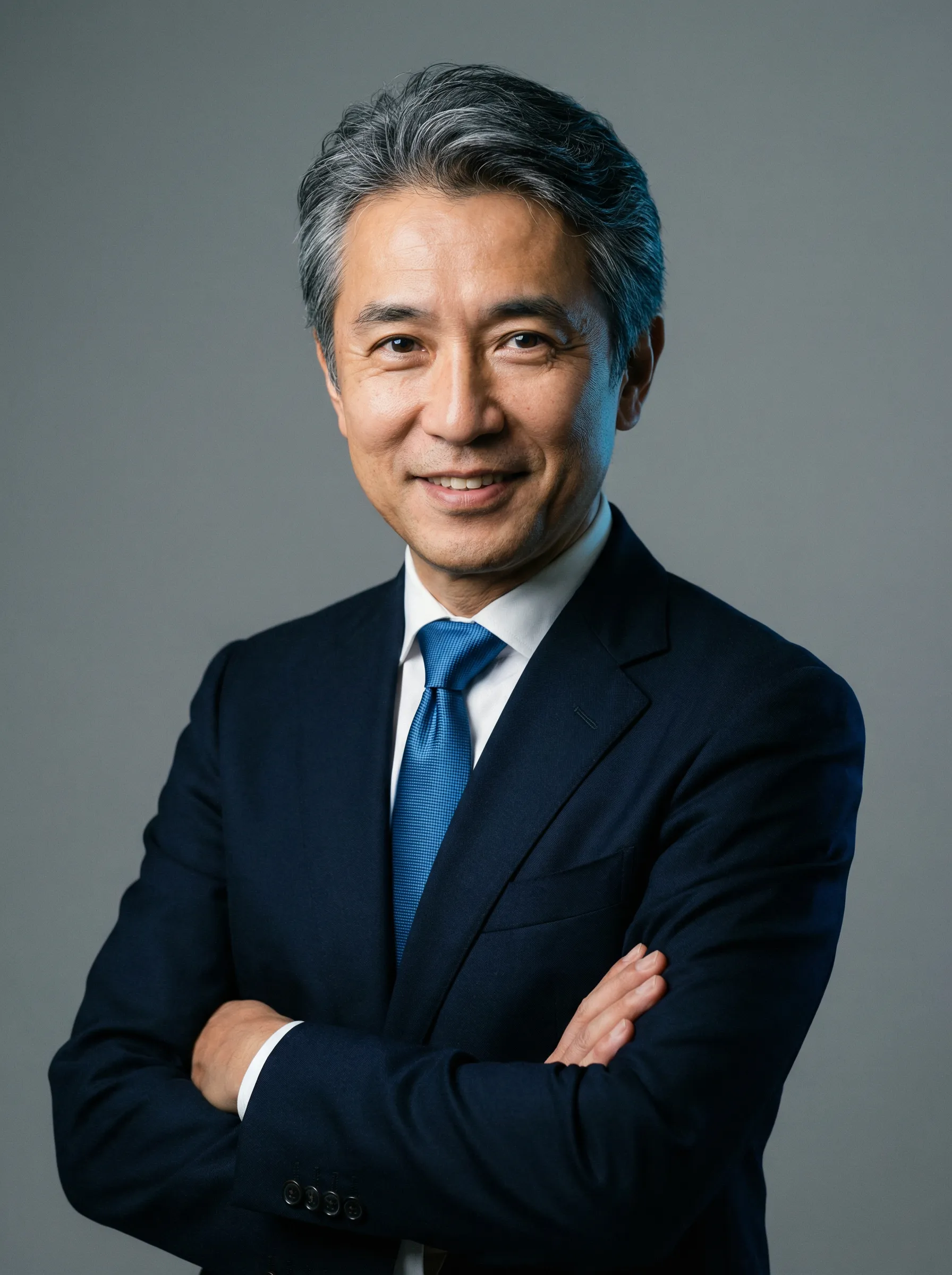 亚洲综合 评委陈维远导演
